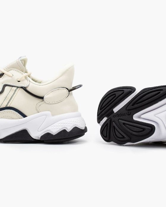 Adidas Ozweego buty