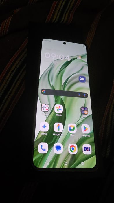 motorola razr 50 ultra