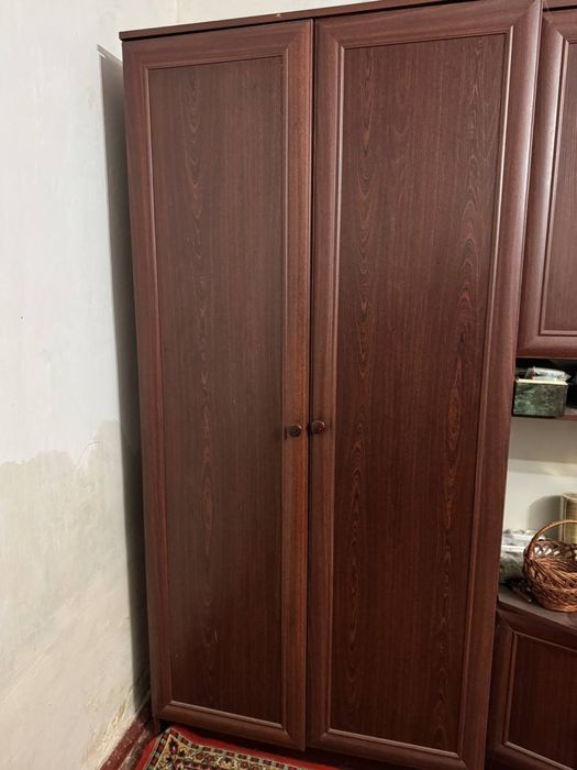 Меблева стенка полтава самовивоз меблі шкаф