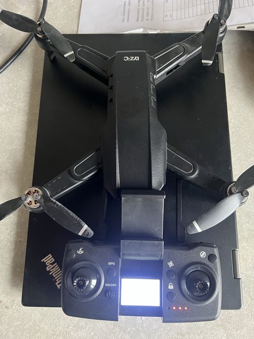 L900 Pro SE Новий