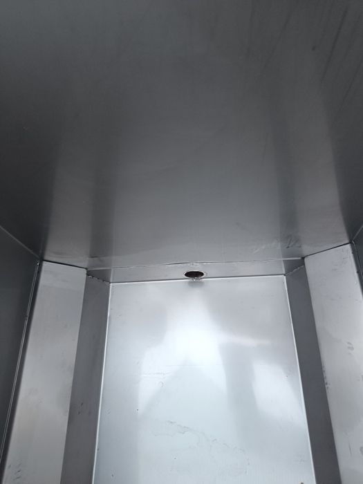 Caldeiras de cera - Apicultura