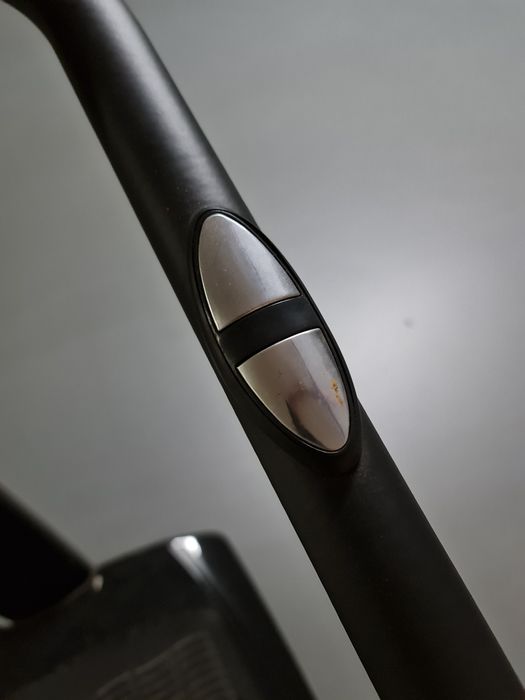 Plataforma Vibroplate