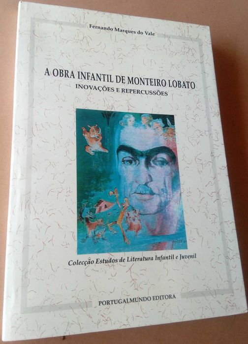 Fernando Marques do Vale