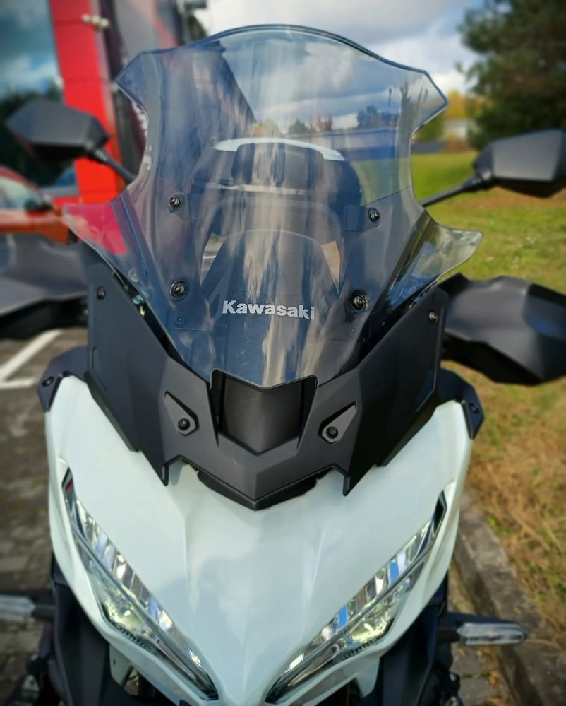alt