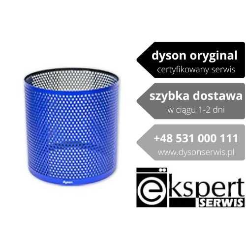 Oryginalna Obudowa filtra Pure Cool Link - od dysonserwis.pl 967398_04