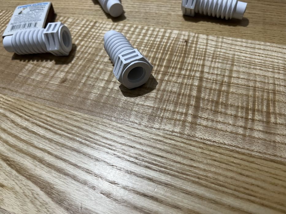 Ножки к сушильной машине Whirlpool