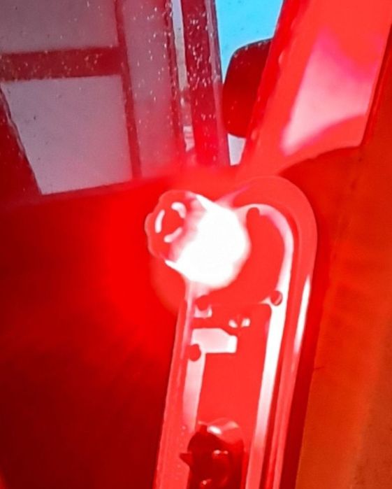Лампи OSRAM LEDriving: P21W (BA15S), PY21W (BAU15S)