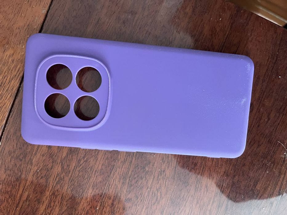 Продам redmi note 15