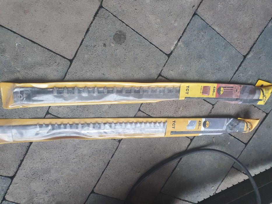 DeWALT DWE398 "Алігатор"