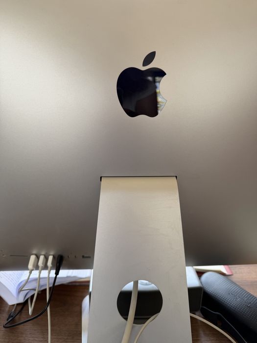 Imac de 2019 em excelente estado!