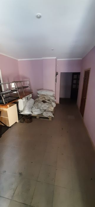 Продам виробничу будівлю/офіс для бізнесу