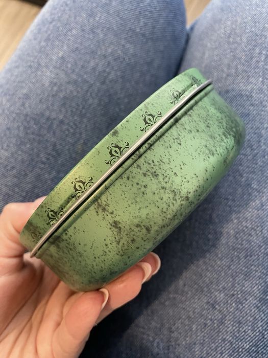 Reuzel Grease Pomada do włosów 340g