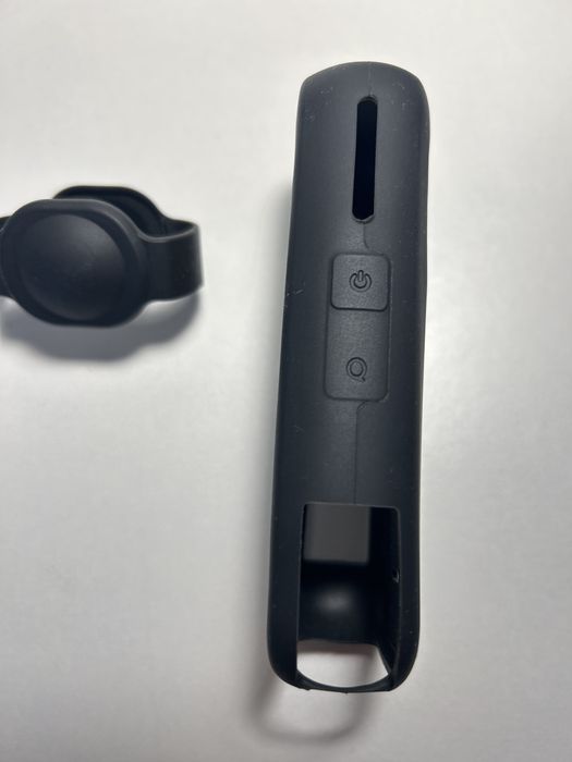 Case de silicone - Insta360 X4 air