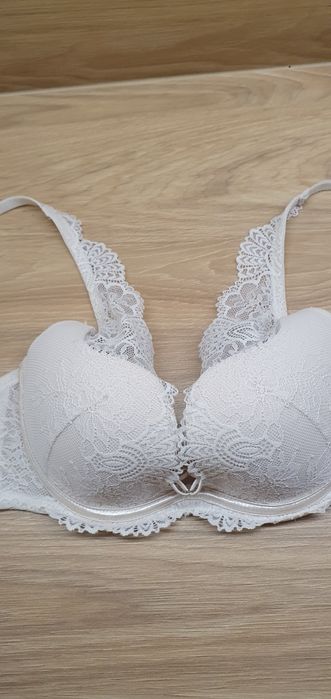 Komplet bielizny Esotiq 65E