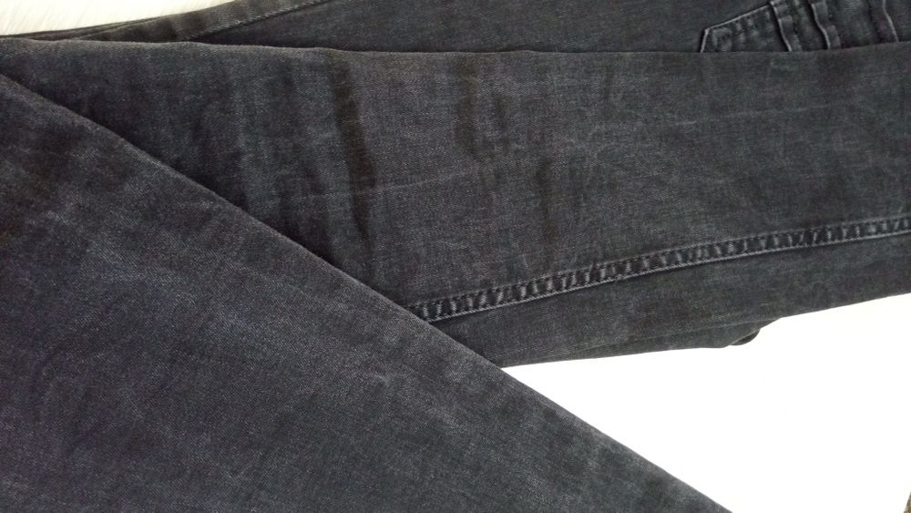 Скіни для дівчаток, стрейч