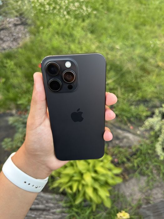 Iphone 15 Pro Max ‼️‼️Срочно‼️‼️