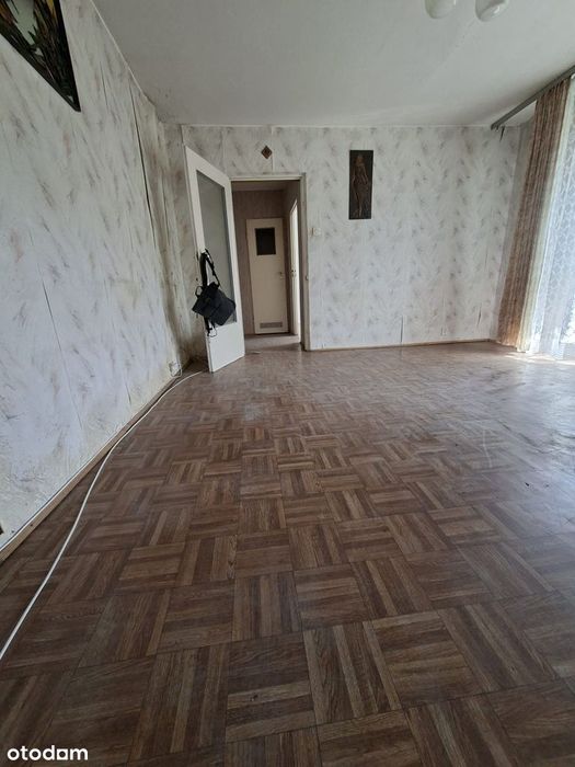 Sprzedam mieszkanie na Retkini