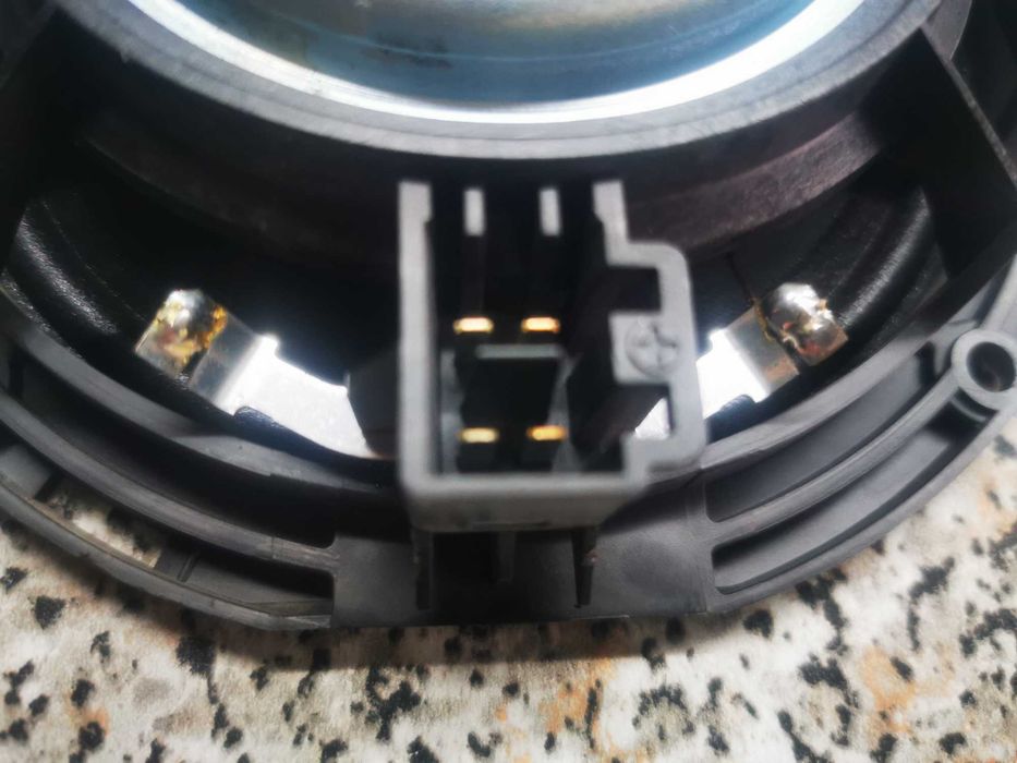 4 colunas originais (Freelander)