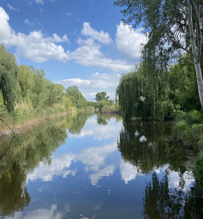 Продам дом/ АНД/Луговская/Воронцова