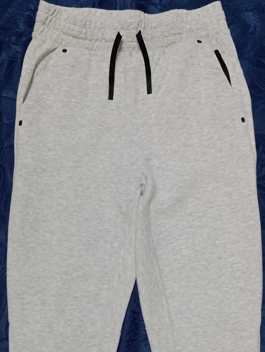 Штани спортивні підліткові, дитячі Gap Fit Tech