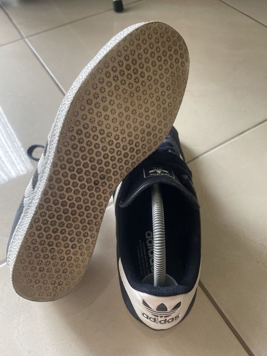 Кросівки, кеди Adidas Gazelle