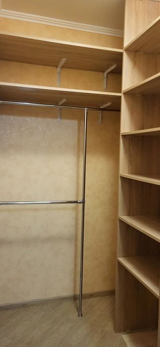 Солом'янський,Оренда 1 кімнатна,Донця 2а,Мамаєва слобода а