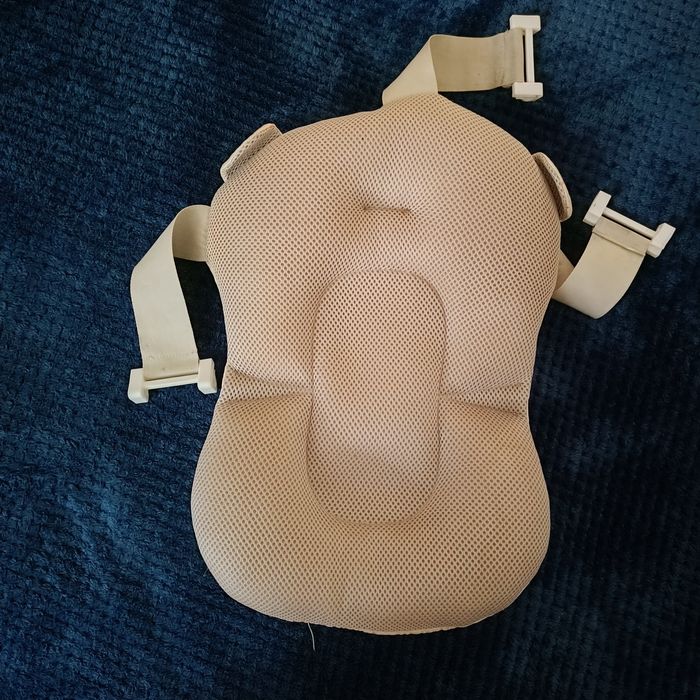 Матрас для купання