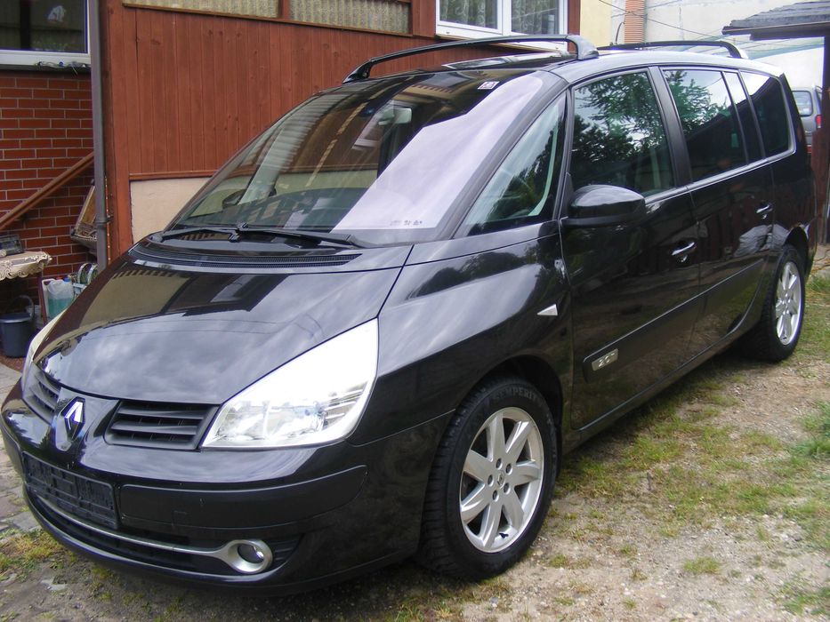 Super stan z LPG Extra wyposażenie 2,0 Turbo Pełen serwis Bezwypadkowy