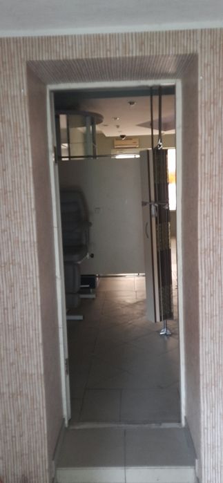 Продаж,Аренда комерційного приміщення 45м.кв.