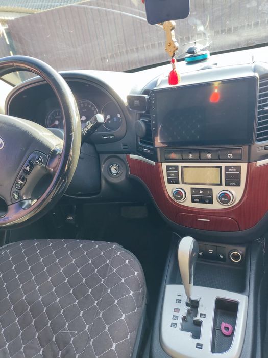 Продам автомобіль