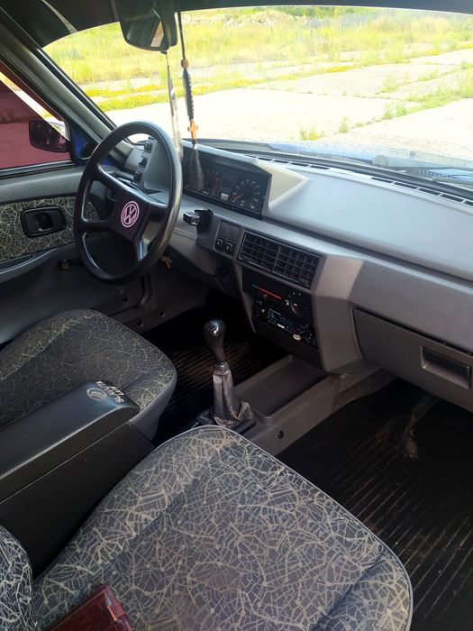 Продам Славуту 2005 рік