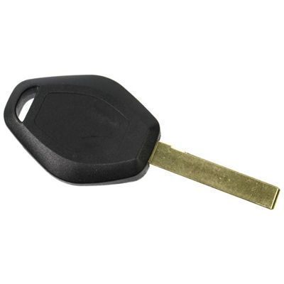 Kluczyk Obudowa Pilot Bmw 3 E46 5 E39 7 E38 X5 E53