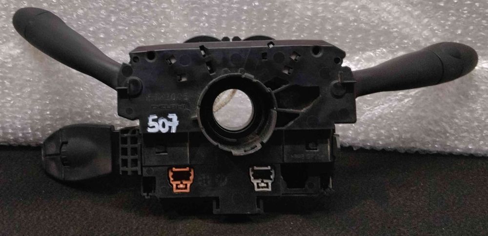 Conjunto / Manetes de Luzes e Limpa Vidros 98042440XT - CITROËN C-ELYSEE