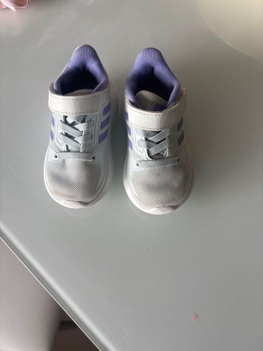 Sapatilhas adidas