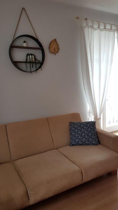 Mieszkanie – Płock, Stare Miasto - Widok 4
