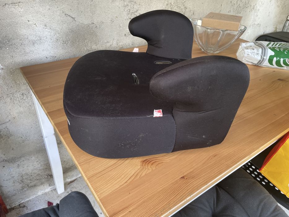 Banco para crianças