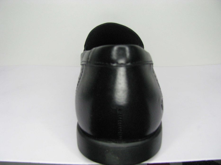 43,45 р-р Лофери ECCO  552274/01001