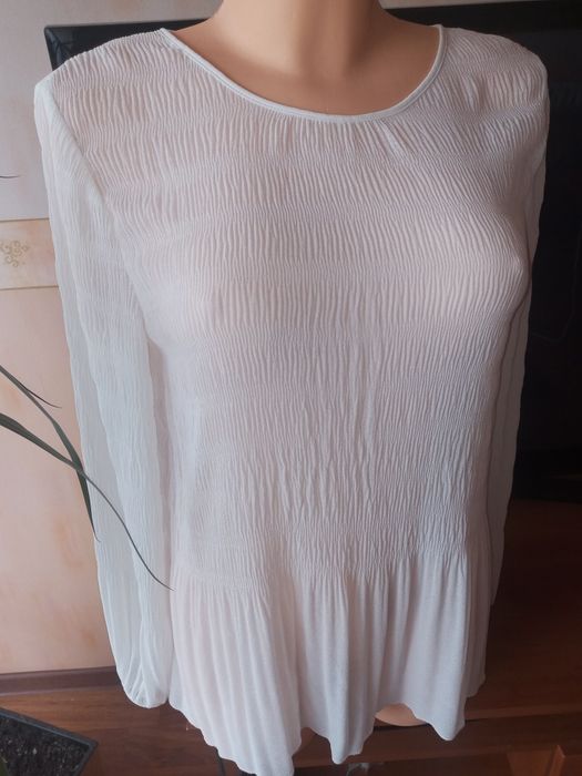 Bluzka r. L Reserved (115)