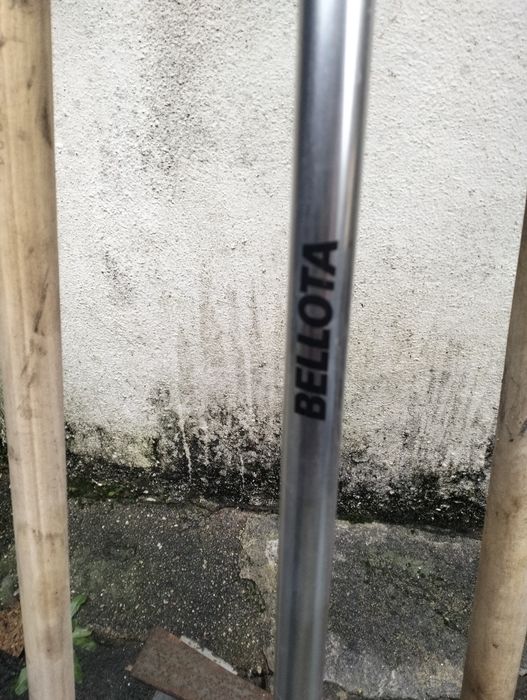 Conjunto de ferramentas de Jardinagem