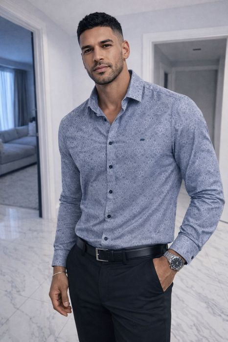Сорочка розмір xxl desibel polo max Mara