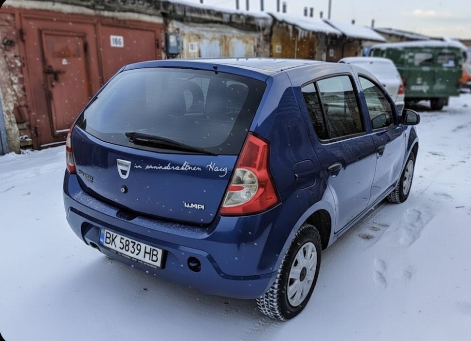 Оренда авто/Авто в оренду Подобово Прокат авто Рівне під таксі