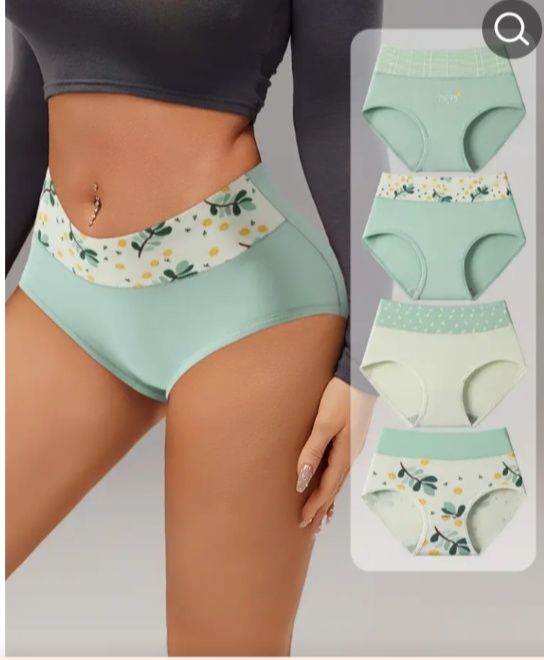 Продам труси з набору