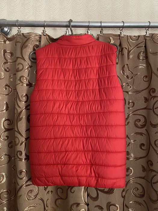 Жилетка Cool Club 158р.