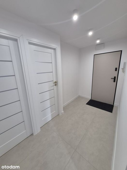 Sprzedam mieszkanie 45,82m2