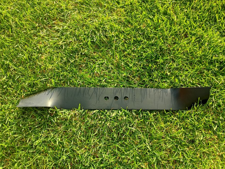 Kosiarka spalinowa  150 cm³