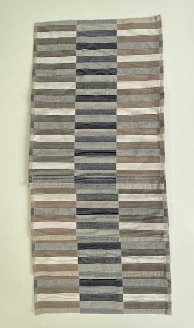 Individuais/Bases Refeição (Vários)