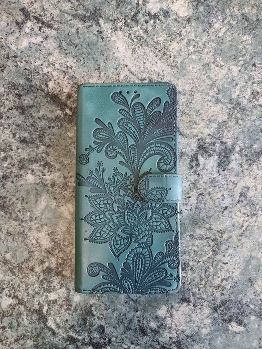 смартфон Xiaomi Redmi Note 9