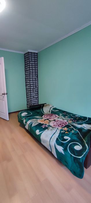 Оренда кімнати в квартирі р-н Седова без господарів