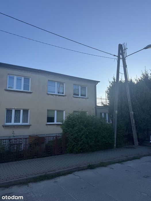 Dom na sprzedaż, 180 m²