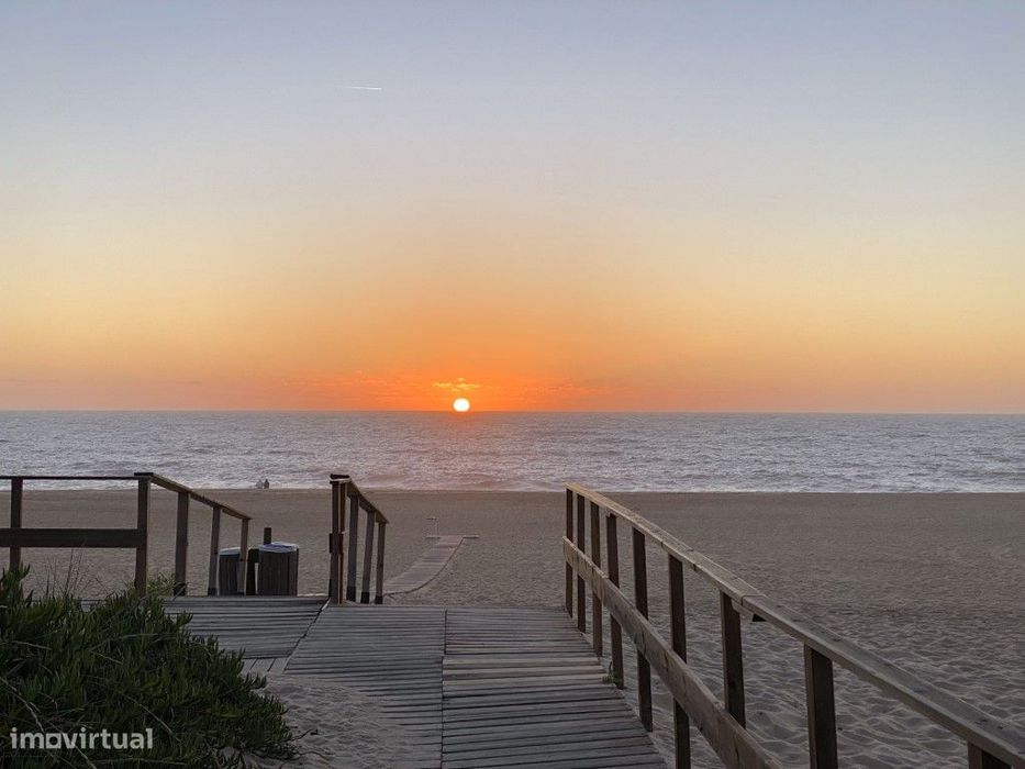 Terreno agrícola localizado na Serra da Pescaria,São Gião